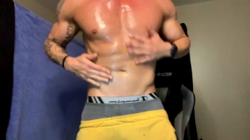 Primojuice5  26-10-2021 video cuckold